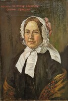 Székely Bertalan