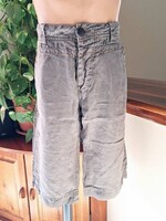 Cast Iron nadrág (36, L)