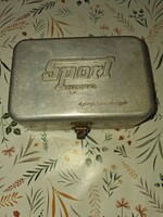 Kávéfőző sport mini