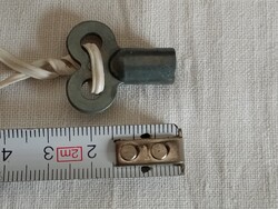 Felhúzókulcs 24 - játék óra felhúzó kulcs □5mm