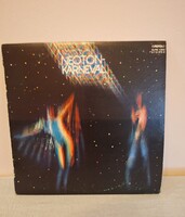 Neoton familia : Karnevál LP