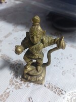 Shiva,  kobrávval