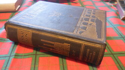 TECHNIKAI LEXIKON  Szerk. Dr Lásy  - Schmidt Ede - Baráth Béla , 1928 . sok  technikai érdekességgel