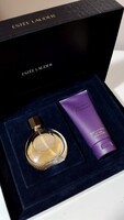 Estée Lauder Sensuous 30 ml EDP és Satin testápoló 75 ml ajándékdobozban