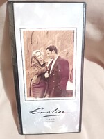 Emotion Album Photos - Fénykép album - 132 db képnek