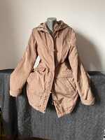 Női kabát 44-es XL # JAP