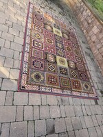 Perzsa szőnyeg 3x2m