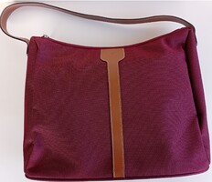 SAMSONITE női táska ÚJ