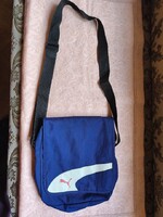Puma táska állítható hevederrel