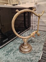 Camel rèz gong àllvàny ebédhívó