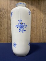 Herendi nagyméretű waldstein váza! Hibàtlan!