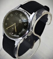 15 köves svájci Codosa kopott tokkal