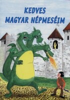 Kedves ​magyar népmeséim