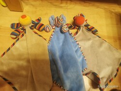 Jellycat szundikendők 015.  - Jellycat naps 015.