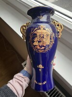 Venetien Lagoon fine Porcelain