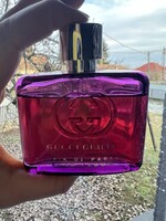 Gucci Guilty Elixír edp 60ml parfüm