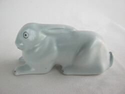 Arpo porcelán nyuszi