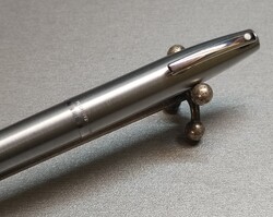 Sheaffer retró töltőtoll. Újszerű álapotban.