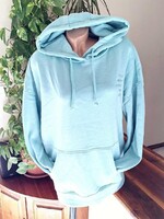 Primark pulóver (M-L)