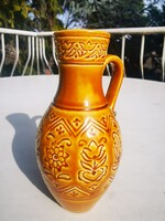 GRÁNIT KANCSÓ