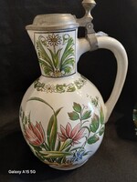 Ón fedeles kiöntő