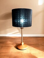 Modern design  a Italy asztali lámpa ALKUDHATÓ