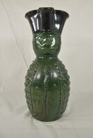 Kerámia Miska kancsó A408