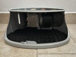 HEUTE COSMO Cipőtisztító