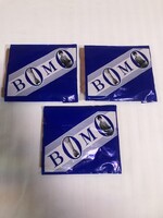 Retro női harisnyák