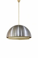 Függesztett lámpa – Vilhelm Wohlert & Jørgen Bo Louis Poulsen﻿