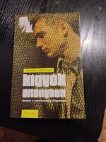 Paul Babiak - Robert D. Hare: Kígyók öltönyben-Amikor a pszichopaták dolgoznak