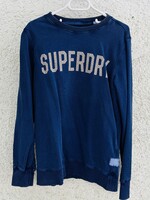 Superdry Pulóver L