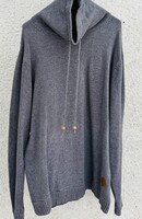 Jack and Jones Pulóver XL