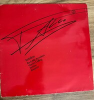 Falco LP