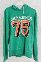 Jack and Jones Pulóver L