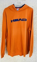 Head Pulóver XL