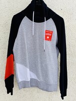 Jack and Jones Pulóver L