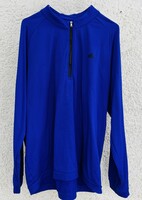 Adidas Pulóver XL