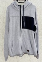 Hollister Pulóver M