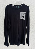 G-Star Raw Pulóver L
