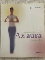 Az aura rejtett titkai