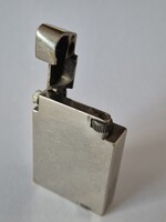 Vintage MAGYAR GAMMA BENZINES ÖNGYÚJTÓ