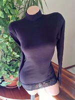 Pierre Cardin felső (M)