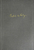 Babits Mihály: Babits Mihály összegyűjtött versei