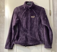 Jack Wolfskin nanuk dzseki, kabát M