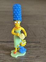 Kinder figura, kindertojás, gyűjthető játék