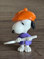 Kinder figura, kindertojás, gyűjthető játék