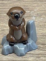 Kinder figura, kindertojás, gyűjthető játék