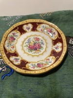 Royal Albert  „Lady Hamilton