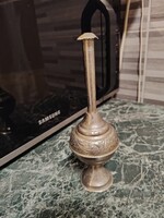 Rózsavíz tartó  locsoló